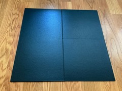 Stardew Valley The Board Game – See Description For Missing Pieces