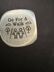 Couples Dice Game For Date Night fun