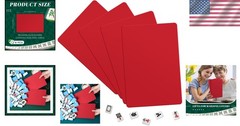 Compact and Portable Mahjong Tile Mixer Shuffler Set – Perfect for Travelers