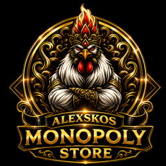 Adventure club ⭐ Cheapest Price For Monopoly Go | Jul 9th | Trusted