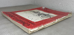 Vintage 1978 Bireme & Galley + Chivalry & Sorcery RPG Fantasy Games **AS IS**