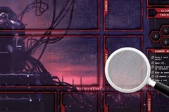 Android Netrunner Custom Gameboard game board mat New unique CCG Card PlayMat