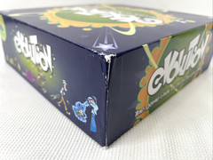 Evolution Board Game The Game That Evolves As You Play Complete EUC