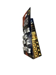 New Rory’s Story Cubes BBC Doctor WHO Board Game *sealed*