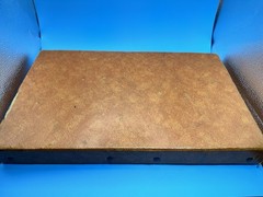 Vintage Premium/Deluxe Boxed Mahjong Tiles
