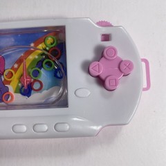 wild republic Unicorn Rainbow Water Game