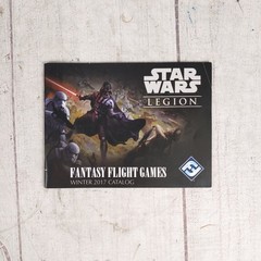 Fantasy Flight Catan A Game of Thrones Brotherhood of the Watch Board Games USED