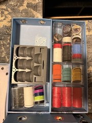 Cloudspire Huge Collection w/ Exclusive Cloud Storage Box, Expansions, Minis