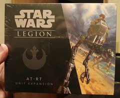 Star Wars Legion Droidekas Separatist Unit Expansion NEW & SEALED SWL04