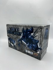 Upper Deck Boardgame Aliens – Bug Hunt