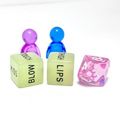 Couple Board Game for Date Night – Romantic Couple Games for Date Night Sex G…