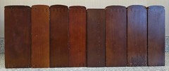 Vintage Game Collection Lot Risk Stratego Clue Jenga Life Sorry Monopoly Scrabbl