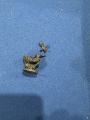 CMON Zombicide 2nd Edition Pariz Campaign Expansion Pack Board Game Miniatures