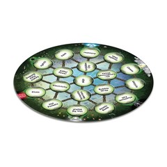 New – R&R Games Mystic Paths – Ages 12+ | 2-6 players