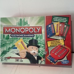 Board Game Lot-Mixed Titles- Incomplete/missing Pieces- For Parts Or Restoring