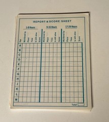 Vintage 1967 Sherlock Holmes Murder on the Orient Express Board Game Complete