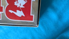Hasbro Gaming: Risk Board Game: The Game of Strategic Conquest for 2-5 Players