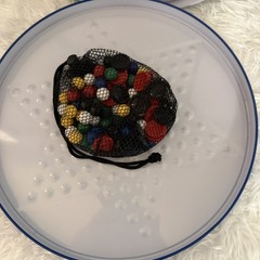 Classic Game Collection Chinese Checkers & Traditional Checkers