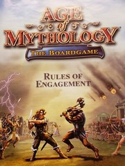 AGE OF MYTHOLOGY BOARD GAME TILES BUILDING BLOCKS TERRAIN RESOURCE 180 PIECES