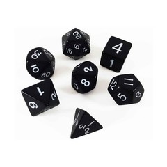 7-SetJumboHTube BKwh – Koplow Games