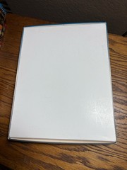 The Gamers Board Game Bundle Champion Hill Gaines Mill and Marengo New Unpunched