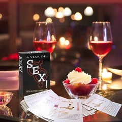 Sex Game Position Cards Couples Sex Game Kama Sutra Card Game Sex Card for Ad…