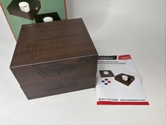 Barrington Tabletop Washer Toss Game 14+ Excellent Shape!