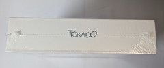 Funforge Tokaido Board Game Antoine Bauza New Factory Sealed 2-5 Players