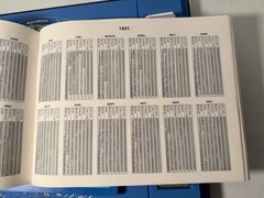Vintage 1970s Aquarius 2000 Astrology Horoscope Computer Zodiac Board Game