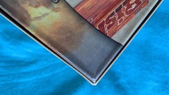 Hasbro Gaming: Risk Board Game: The Game of Strategic Conquest for 2-5 Players
