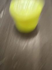 POG Officially Licensed Milkcap Container Never Used Small Size Various Colors