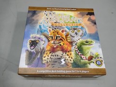 Dale Of Merchants Collection + Dale Of Merchants 1, 2 and 3