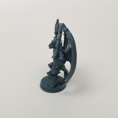 1 HeroQuest Garygoyle Miniatures Avalon Hill/Hasbro 2021 NEW MINIATURES ONLY