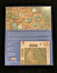 Kawaguchi’s Gamble: Edson’s Ridge Battle For Guadalcanal Multi-Man Publishing
