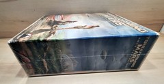 TERRAFORMING MARS – ARES EXPEDITION – COLLECTORS EDITION – New In Box NIB Sealed