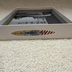 Bomb Alley Mediterranean Naval War 1940-43 Avalanche Press Unpunched Complete