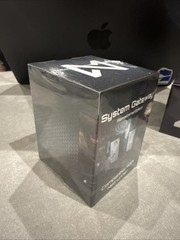System Gateway Remastered Edition Compatible with Netrunner, Null Signal Games