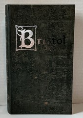 Bristol 1350 Facade Games Complete