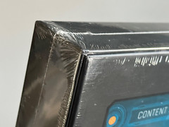 Batman Gotham City Chronicles Board Game Versus Mode + Villain Pack Kickstarter