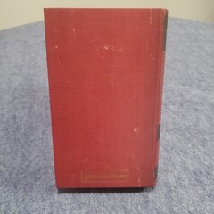 Hollywood 1947 Board Game 1st Edition Facade Games 2023 – 100% Complete