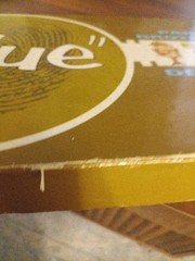 1963 CLUE Detective BOARD GAME Parker Bros. 100% COMPLETE