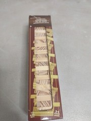 Greenbrier Tumbling Tower Game – 72 pcs.