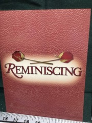 Reminiscing Deluxe Master Edition: The Game for People Over 30