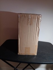 CMON Trudvang Legends Core -Box – KICKSTARTER Board Game (TRD001) NEW SEALED