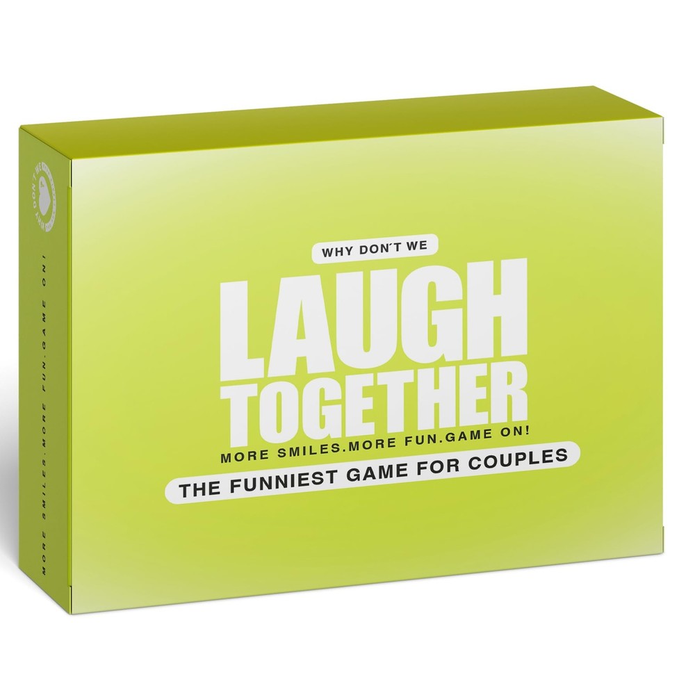 Couples Card Game 200 Cards Talents Games Trivia Fun Date Night Game 2 Players