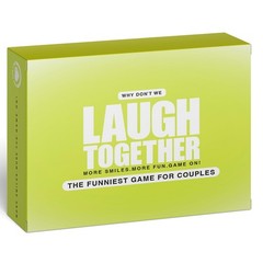 Couples Card Game 200 Cards Talents Games Trivia Fun Date Night Game 2 Players