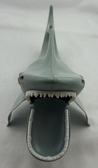 1975 Jaws Game by Ideal Games Complete in Great Condition FREE SHIPPING2