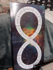 Better Me The Game of Growth Board Game Complete Dan O’Donnell Fast Shipping