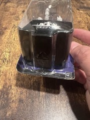 WIZKIDS DEEP CUTS MINIATURE BRAND NEW ~ GIANT SCORPION