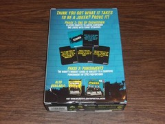 NIB 2021 TruTV’s Impractical Jokers Card Game By Wilder Toys